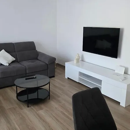 Eva&emili Villa